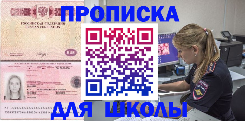 пропишу в квартире в Мамадыше